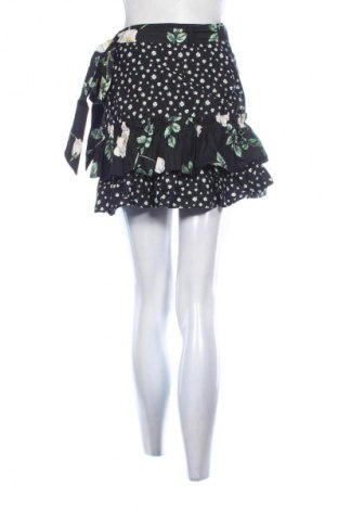 Rock H&M, Größe S, Farbe Mehrfarbig, Preis € 9,72