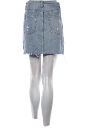 Φούστα H&M, Μέγεθος S, Χρώμα Μπλέ, Τιμή 14,83 €