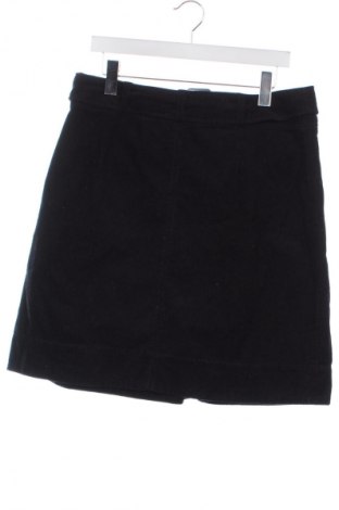 Fustă H&M, Mărime L, Culoare Negru, Preț 29,99 Lei