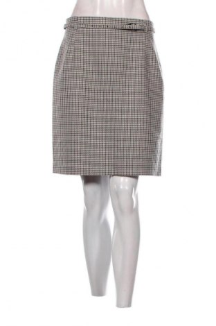 Rock H&M, Größe M, Farbe Mehrfarbig, Preis 13,99 €