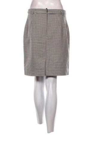 Rock H&M, Größe M, Farbe Mehrfarbig, Preis 13,99 €