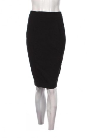 Spódnica H&M, Rozmiar S, Kolor Czarny, Cena 62,99 zł