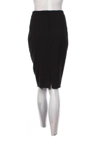 Spódnica H&M, Rozmiar S, Kolor Czarny, Cena 62,99 zł