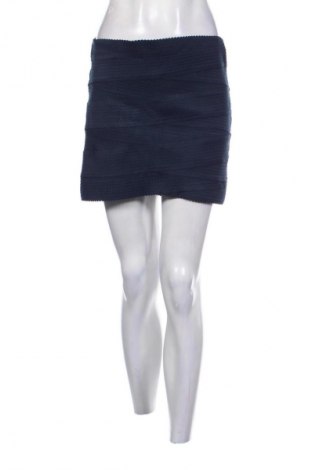 Sukňa H&M, Veľkosť M, Farba Modrá, Cena  7,95 €