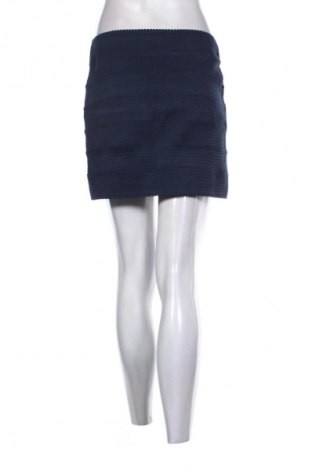Sukňa H&M, Veľkosť M, Farba Modrá, Cena  7,95 €