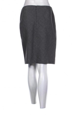 Φούστα H&M, Μέγεθος M, Χρώμα Πολύχρωμο, Τιμή 9,72 €