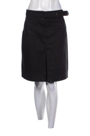 Fustă H&M, Mărime L, Culoare Negru, Preț 52,00 Lei