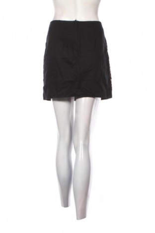 Rock H&M, Größe M, Farbe Mehrfarbig, Preis € 13,99