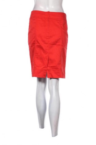 Rock H&M, Größe M, Farbe Rot, Preis 9,72 €