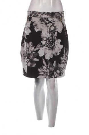 Spódnica H&M, Rozmiar L, Kolor Kolorowy, Cena 67,41 zł