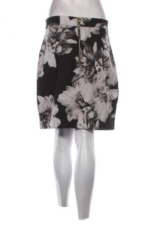 Spódnica H&M, Rozmiar L, Kolor Kolorowy, Cena 67,41 zł