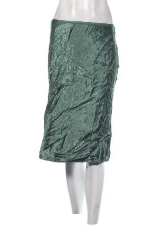 Sukně H&M, Velikost M, Barva Zelená, Cena  379,00 Kč