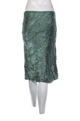 Sukně H&M, Velikost M, Barva Zelená, Cena  379,00 Kč