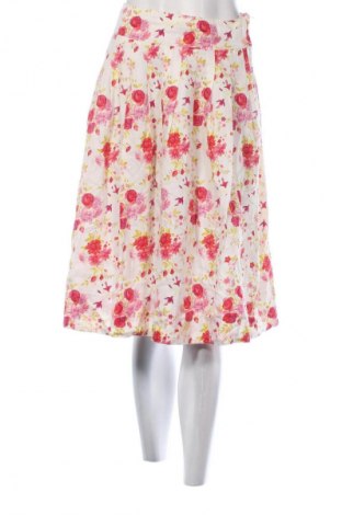 Rock H&M, Größe S, Farbe Mehrfarbig, Preis € 11,58