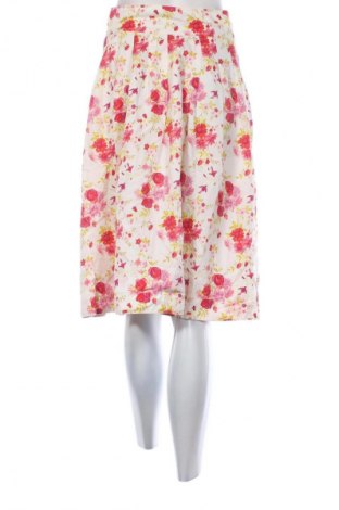 Rock H&M, Größe S, Farbe Mehrfarbig, Preis € 11,58