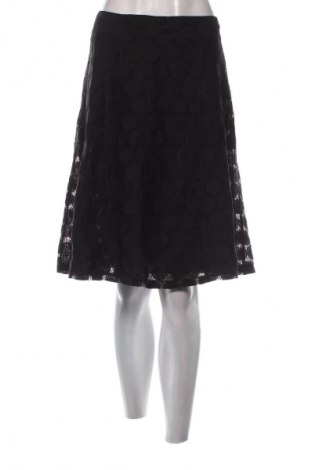 Sukňa H&M, Veľkosť XL, Farba Čierna, Cena  9,72 €