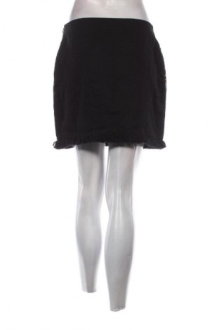 Sukně H&M, Velikost M, Barva Vícebarevné, Cena  240,00 Kč