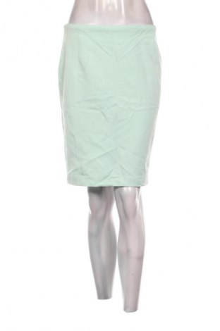Φούστα H&M, Μέγεθος M, Χρώμα Πράσινο, Τιμή 12,99 €