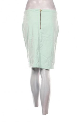 Φούστα H&M, Μέγεθος M, Χρώμα Πράσινο, Τιμή 12,99 €
