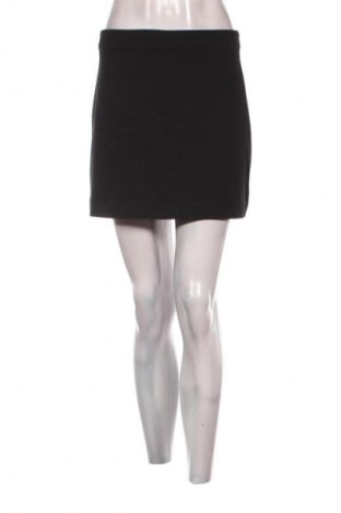 Пола H&M, Размер M, Цвят Черен, Цена 8,99 лв.