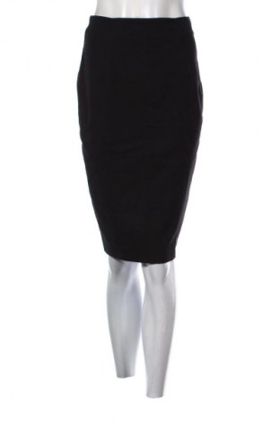Sukně H&M, Velikost S, Barva Černá, Cena  291,00 Kč