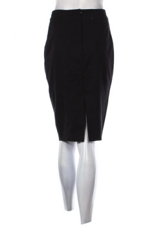 Sukně H&M, Velikost S, Barva Černá, Cena  291,00 Kč