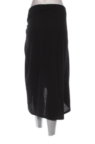Sukně H&M, Velikost XL, Barva Černá, Cena  297,00 Kč