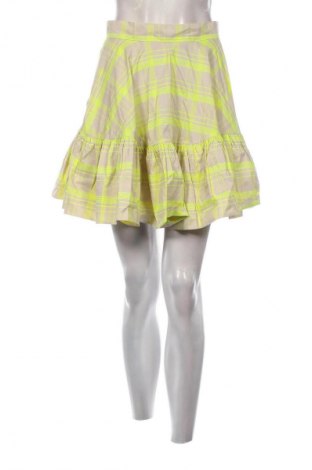 Sukňa H&M, Veľkosť S, Farba Viacfarebná, Cena  9,72 €