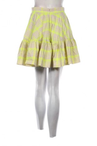 Sukňa H&M, Veľkosť S, Farba Viacfarebná, Cena  9,72 €
