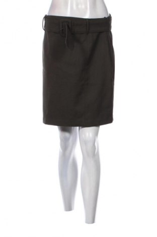 Rock H&M, Größe M, Farbe Grün, Preis € 9,72