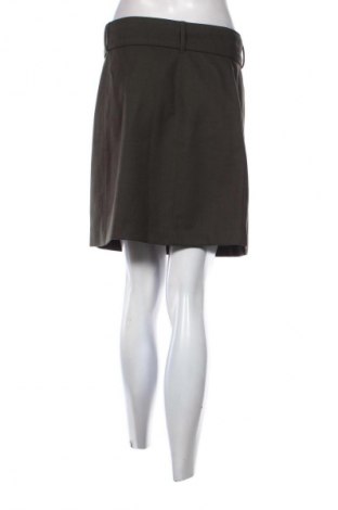 Rock H&M, Größe M, Farbe Grün, Preis € 9,72