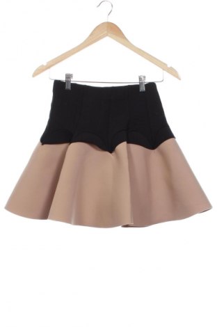 Rock H&M, Größe XS, Farbe Mehrfarbig, Preis € 9,72