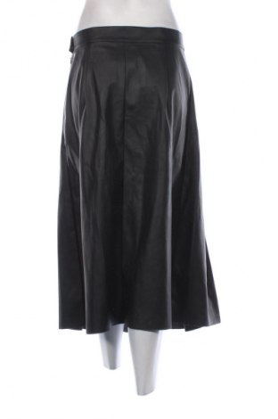 Szoknya H&M, Méret XL, Szín Fekete, Ár 4 868 Ft