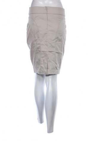 Spódnica H&M, Rozmiar M, Kolor Beżowy, Cena 62,99 zł