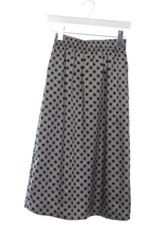 Sukňa H&M, Veľkosť XS, Farba Viacfarebná, Cena  13,95 €
