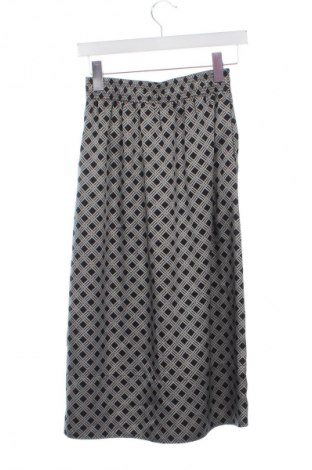 Sukňa H&M, Veľkosť XS, Farba Viacfarebná, Cena  13,95 €