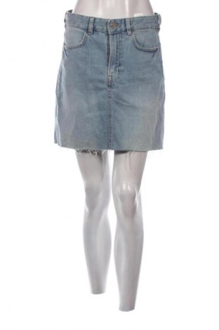Szoknya H&M, Méret M, Szín Kék, Ár 5 800 Ft