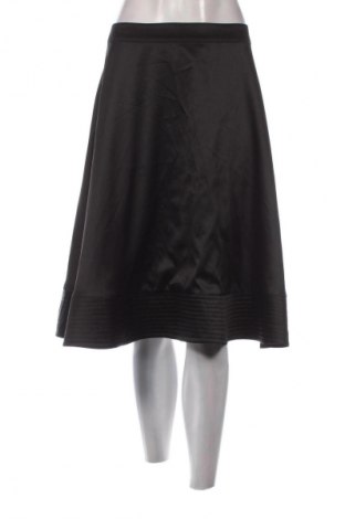 Szoknya H&M, Méret L, Szín Fekete, Ár 4 526 Ft