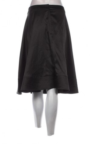 Szoknya H&M, Méret L, Szín Fekete, Ár 4 526 Ft