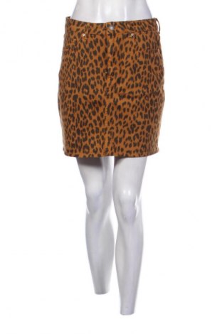 Rock H&M, Größe M, Farbe Mehrfarbig, Preis € 20,67