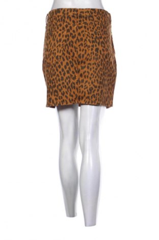 Rock H&M, Größe M, Farbe Mehrfarbig, Preis € 20,67