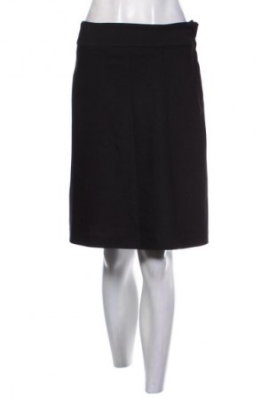 Sukňa H&M, Veľkosť M, Farba Čierna, Cena  9,71 €