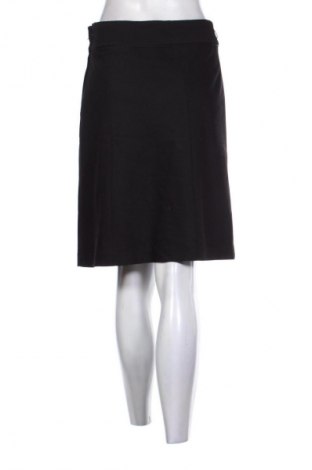 Sukňa H&M, Veľkosť M, Farba Čierna, Cena  9,71 €