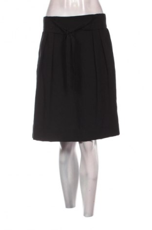 Φούστα H&M, Μέγεθος XL, Χρώμα Μαύρο, Τιμή 12,99 €