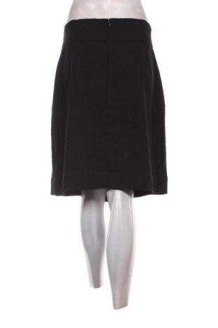Φούστα H&M, Μέγεθος XL, Χρώμα Μαύρο, Τιμή 12,99 €