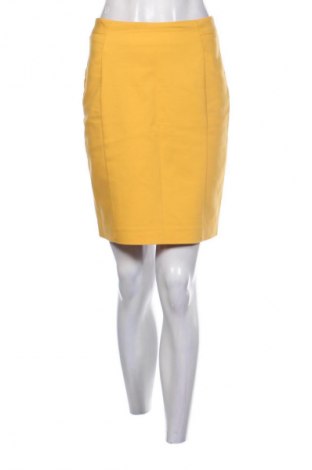 Sukňa H&M, Veľkosť S, Farba Žltá, Cena  9,71 €