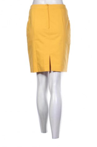 Sukňa H&M, Veľkosť S, Farba Žltá, Cena  9,71 €