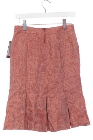 Szoknya H&M, Méret XS, Szín Piros, Ár 5 199 Ft