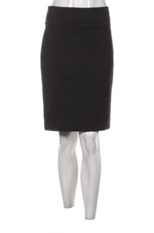 Φούστα H&M, Μέγεθος M, Χρώμα Μαύρο, Τιμή 14,99 €