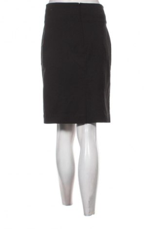 Φούστα H&M, Μέγεθος M, Χρώμα Μαύρο, Τιμή 14,99 €